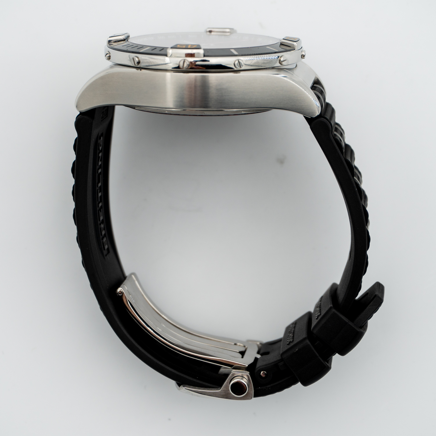 Breitling Super Chronomat B01 44 CPO Produktbild main 2